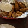 Photo of Mama Ruth's Pizza Shop