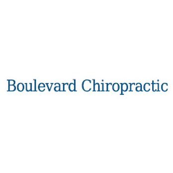 Boulevard Chiropractic - Boulevard Chiropractic - Chiropractors Near Me - Tecumseh, Michigan Boulevard Chiropractic - Boulevard Chiropractic - Chiropractors Near Me - Tecumseh, Michigan