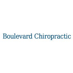 Boulevard Chiropractic - Boulevard Chiropractic