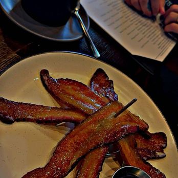 Jealous Fork - Pancakes Near Me - Miami, Florida Jealous Fork - Pancakes Near Me - Miami, Florida