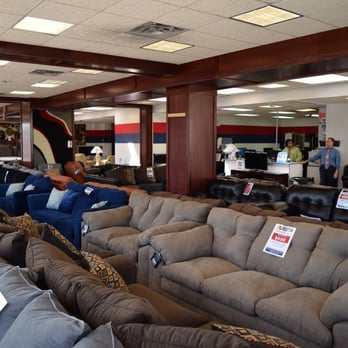 Express Furniture Warehouse Closed S 553 Burnside Ave Inwood Ny Phone Number Yelp 553 Burnside Ave Inwood Ny, Express Furniture Warehouse Jamaica