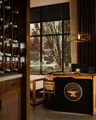 Citizen Soul by null