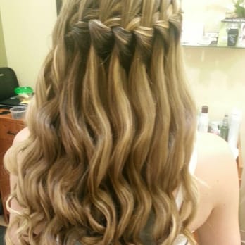 Headlines Salon - Just another example at how Emily W. does hair. So many compliments! - Hair Salons Near Me - San Carlos, California Headlines Salon - Just another example at how Emily W. does hair. So many compliments! - Hair Salons Near Me - San Carlos, California