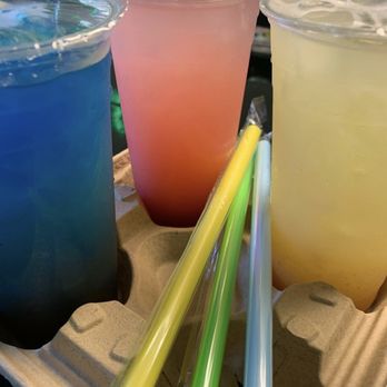 Mission For Nutrition - Energy To Go!!
And go and go and goooooo - Juice Bars & Smoothies Near Me - Williamstown, New Jersey Mission For Nutrition - Energy To Go!!
And go and go and goooooo - Juice Bars & Smoothies Near Me - Williamstown, New Jersey