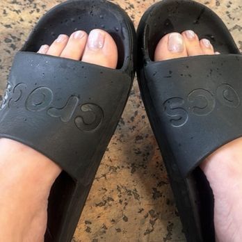 King’s Nails & Beauty Salon - Cat eye toes! - Nail Salons Near Me - Hilo, Hawaii King’s Nails & Beauty Salon - Cat eye toes! - Nail Salons Near Me - Hilo, Hawaii