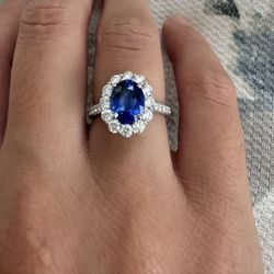 Van Gundy Diamonds