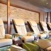 Wellness Nail Spa gift card