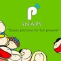 Photo of Picture Perfect Snaps -p2snaps