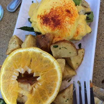 Poseidon on the Beach - Seafood Near Me - Del Mar, California Poseidon on the Beach - Seafood Near Me - Del Mar, California