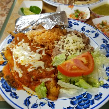 Tijuana Grill - Mexican Near Me - Van Nuys, California Tijuana Grill - Mexican Near Me - Van Nuys, California