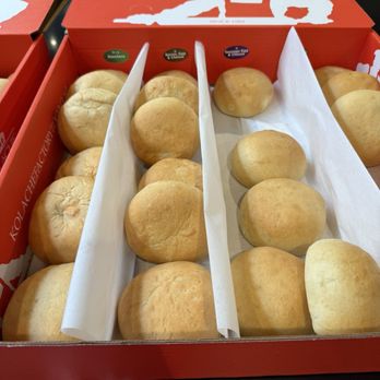 Kolache Factory - Bakeries Near Me - Tustin, California