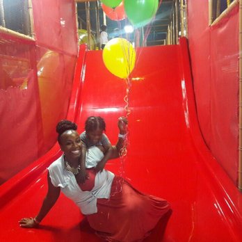Billy Beez - Best indoor play area ever! - Kids Activities Near Me - Anaheim, California Billy Beez - Best indoor play area ever! - Kids Activities Near Me - Anaheim, California
