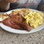 Photo of The Yolk Brunch House 