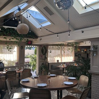 LITTLE CHARLI - Updated December 2024 - 19 Photos - 44 Three Mile