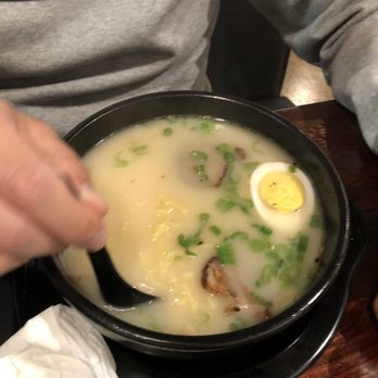 Mikko Sushi - Sushi Bars Near Me - Vista, California