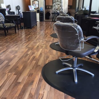 Knotty Hair Suite - Hair Salons Near Me - Fairfield, California Knotty Hair Suite - Hair Salons Near Me - Fairfield, California