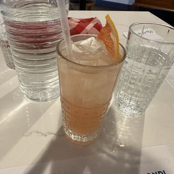 DiAnoia's Eatery - Delis Near Me - Pittsburgh, Pennsylvania DiAnoia's Eatery - Delis Near Me - Pittsburgh, Pennsylvania
