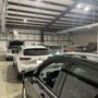 Photo of Auto E Solutions