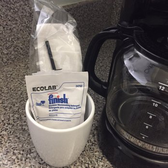 Ocean Creek Resort - Don't drink the dish detergent! - Resorts Near Me - Myrtle Beach, South Carolina Ocean Creek Resort - Don't drink the dish detergent! - Resorts Near Me - Myrtle Beach, South Carolina