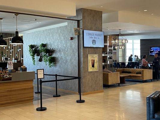 Nick's Quorum Bar & Supper Club by null