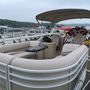 Photo of Walloon Central Power Sports & Marina