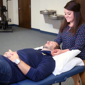 Renue Physical Therapy - Bridgeport - Physical Therapy Near Me - Bridgeport Charter Township, Michigan Renue Physical Therapy - Bridgeport - Physical Therapy Near Me - Bridgeport Charter Township, Michigan