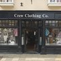 Photo of Crew Clothing