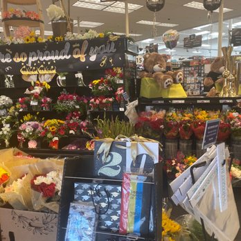 Ralphs - Floral station - Grocery Near Me - Foothill Ranch, California Ralphs - Floral station - Grocery Near Me - Foothill Ranch, California