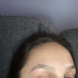 Lee Nails and Day Spa - Eyebrows