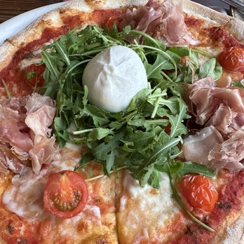 Pizzeria Latran - Pizza Near Me - Český Krumlov, JC Pizzeria Latran - Pizza Near Me - Český Krumlov, JC