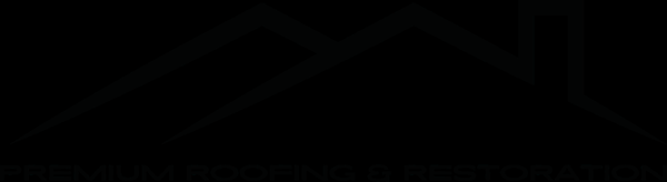 Premium Roofing & Restoration