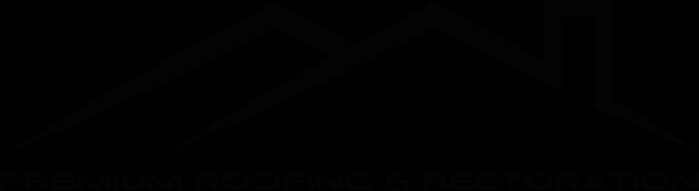 Slide of Premium Roofing & Restoration
