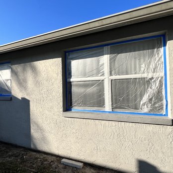 Perez General construction & services - Stucco Services Near Me - NEW PRT RCHY, Florida Perez General construction & services - Stucco Services Near Me - NEW PRT RCHY, Florida