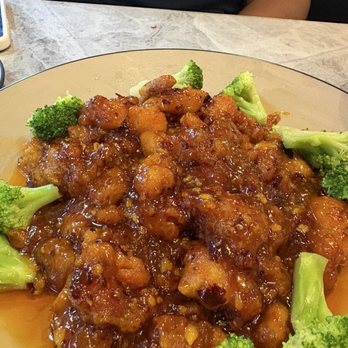 Dumpling Crown - Chinese Near Me - Smyrna, Georgia Dumpling Crown - Chinese Near Me - Smyrna, Georgia