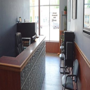 Absolute Chiropractic - Chiropractors Near Me - Saint John, Indiana