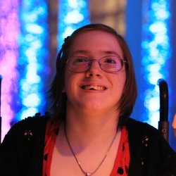 Marbridge Foundation - The Marbridge Sensorium provides therapy options for relieving stress & anxiety without medications, as well as increased enrichment options