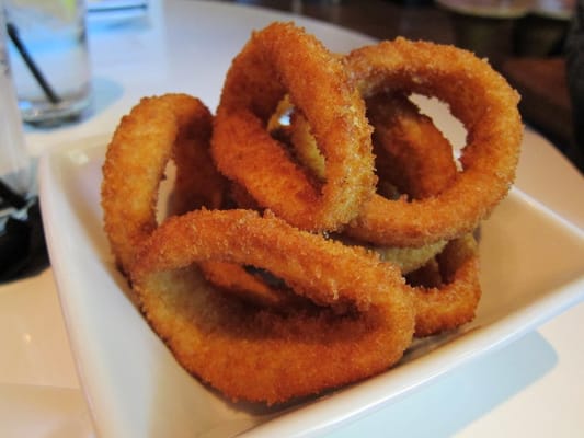 Born And Raised® Las Vegas by null