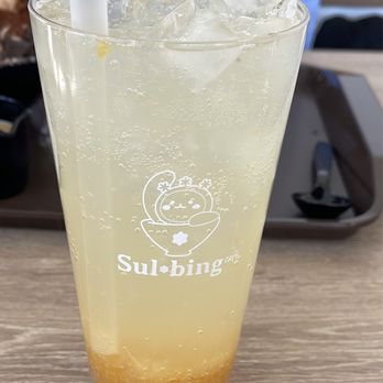 Sulbing Cafe - Desserts Near Me - Centennial, Colorado Sulbing Cafe - Desserts Near Me - Centennial, Colorado