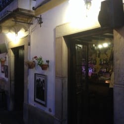 El Varal