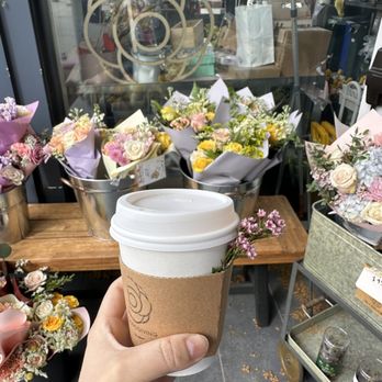 Bloomsgiving - Florists Near Me - Mountain View, California Bloomsgiving - Florists Near Me - Mountain View, California
