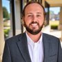 Tyler D Smith - Keller Williams Realty