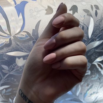 Grass Valley Nails - Nail Salons Near Me - Grass Valley, California