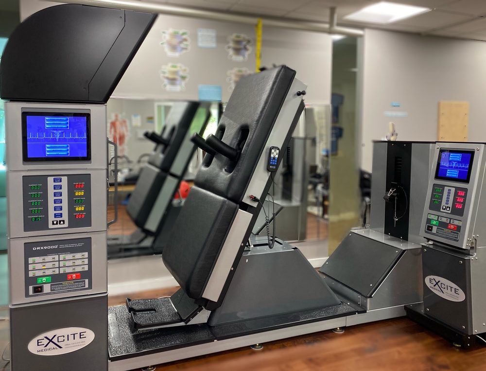 SOUL FOCUS WELLNESS CENTER Updated July 2024 12 Photos & 11 Reviews