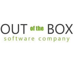 Out of the Box Software Co