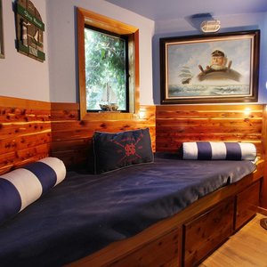 Anacortes, Washington