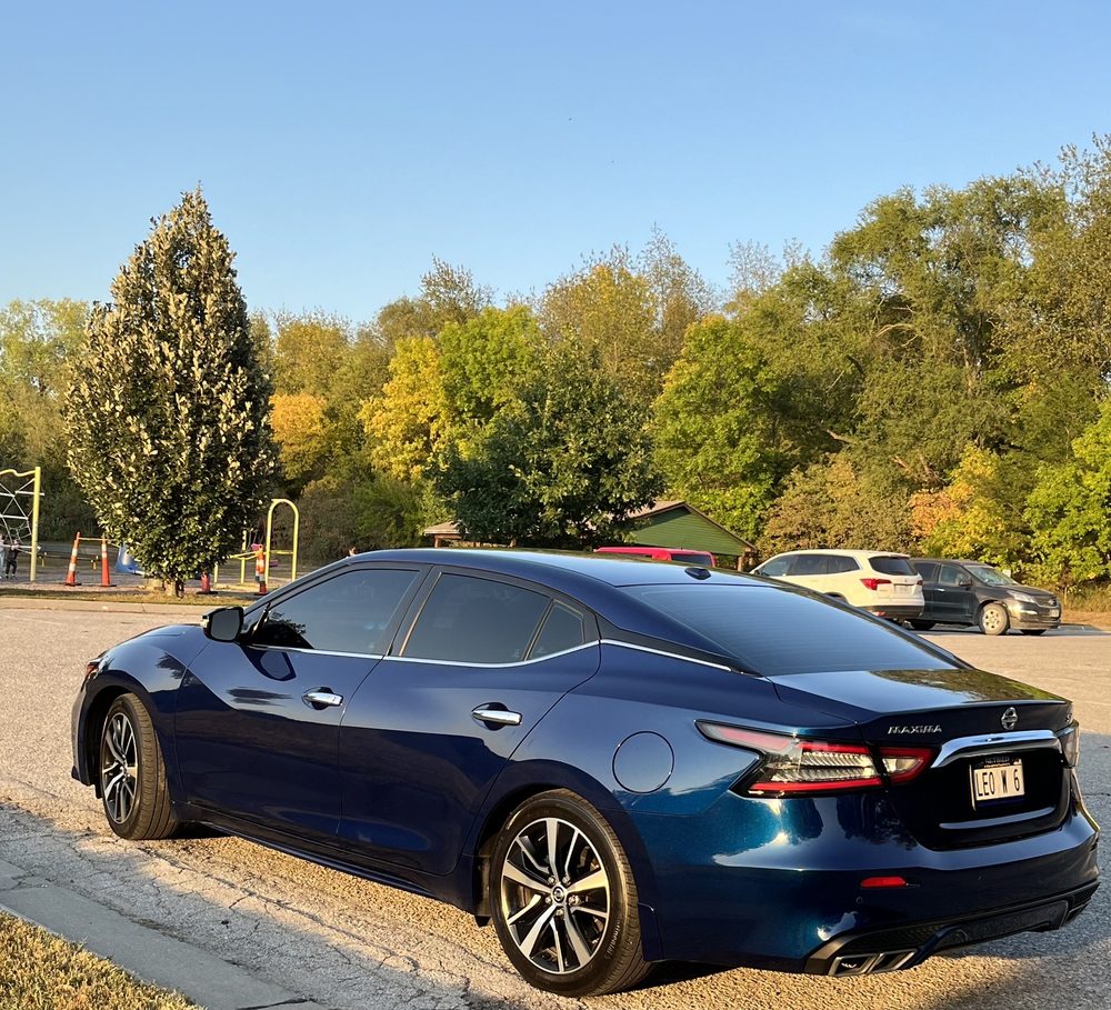 FINISHED EDGE Updated October 2024 10307 S 25th St, Bellevue