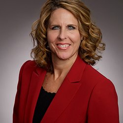 Brenda Peabody, MD