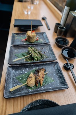 ROBATA by null