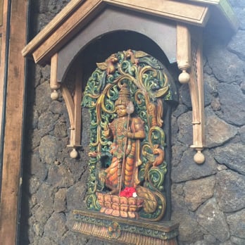 Himalayan Academy / Kauai's Hindu Monastery - Landmarks & Historical Buildings Near Me - Kapaa, Hawaii