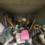 Photo of Junk Wizard